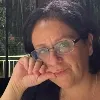 Aurelia Haimovich
