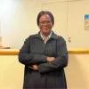RITA NGWANAOTSILE