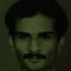 Sandesh Pardeshi
