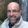 David Lacagnina