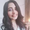 Youstina Nabil