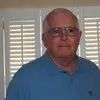 William Sterling