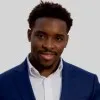 Odaine Francis