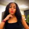 Ashlee Anthony