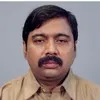 Achinta Bose