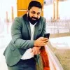 Arun Surya