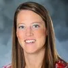 Kelli Briscoe