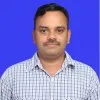 Rajendra Kumar