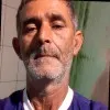 Jonas Bahia