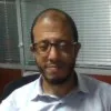 DRISS HILAL