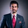 Ashish Kumar