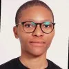 Nokwanda Zen Nxumalo
