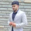 Prajwal