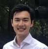 Lu Hao