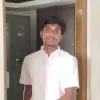 Jaibalaji