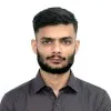 Shubham Uphar
