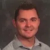 Ian Hartley