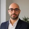 Bassem Haidar