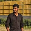 SIVABALAN