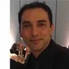 John Sapateiro