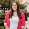 Emily Gaines