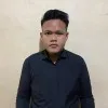 Aditya Johar