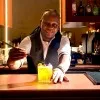 eugene kimani