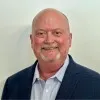 Michael EVANS