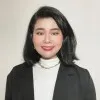 Maria Gabriela Alano