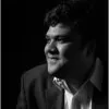Nachiketas Ramanujam