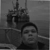 Alejandro Velazquez