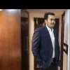 Mahendra Singh