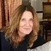 Margaret Sperandeo
