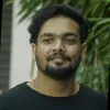 Amal Ashok