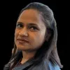 Ishrat Jahan
