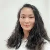 Lijuan Qin