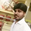 vetrivel vel
