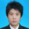 Jack Zhou