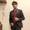 Vedant Jawale