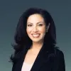 Mayra Martinez