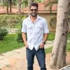 Ronak