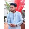 Rajat Kumar