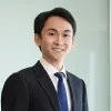 Jun Hao Tan