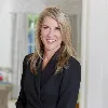 Julia Gray Smith