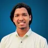 Md Farhan Ahammed Ratul