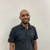 Lahiru Kamalasuriya