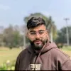 Dev Mehta