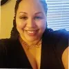 Tiffany Stanton