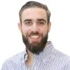 Marcos Linari