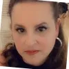 Rebecca Morgan
